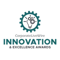 CorporateLiveWire Innovation and Excellence Awards