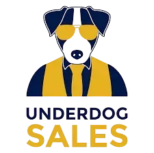 Underdog Sales Academy