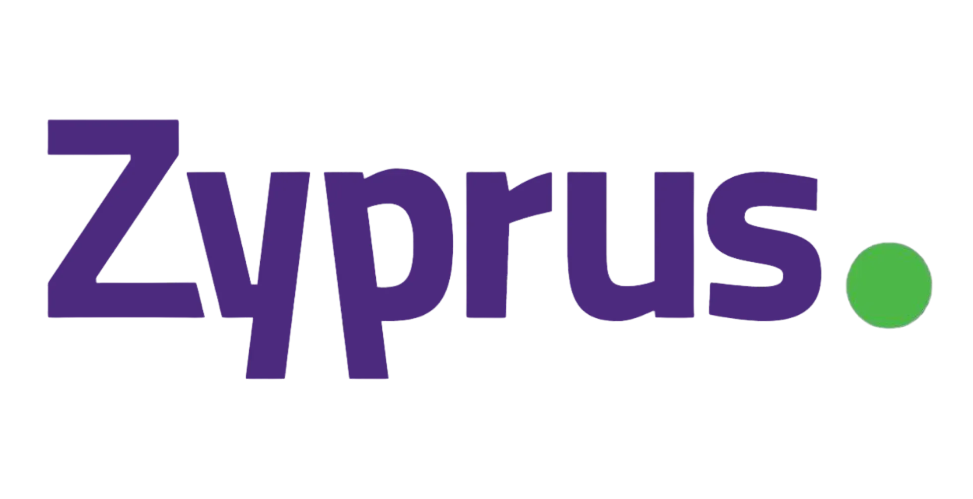 Zyprus